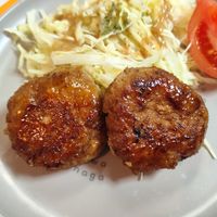 てりやきレンコン JA水郷つくばれんこんチャンネル れんこんレシピ・鶏肉とれんこんの