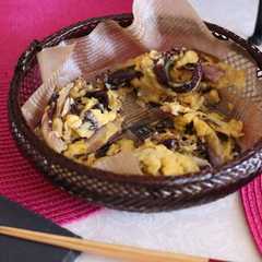 รูปของ タルティーヴォだけの贅沢かき揚げ