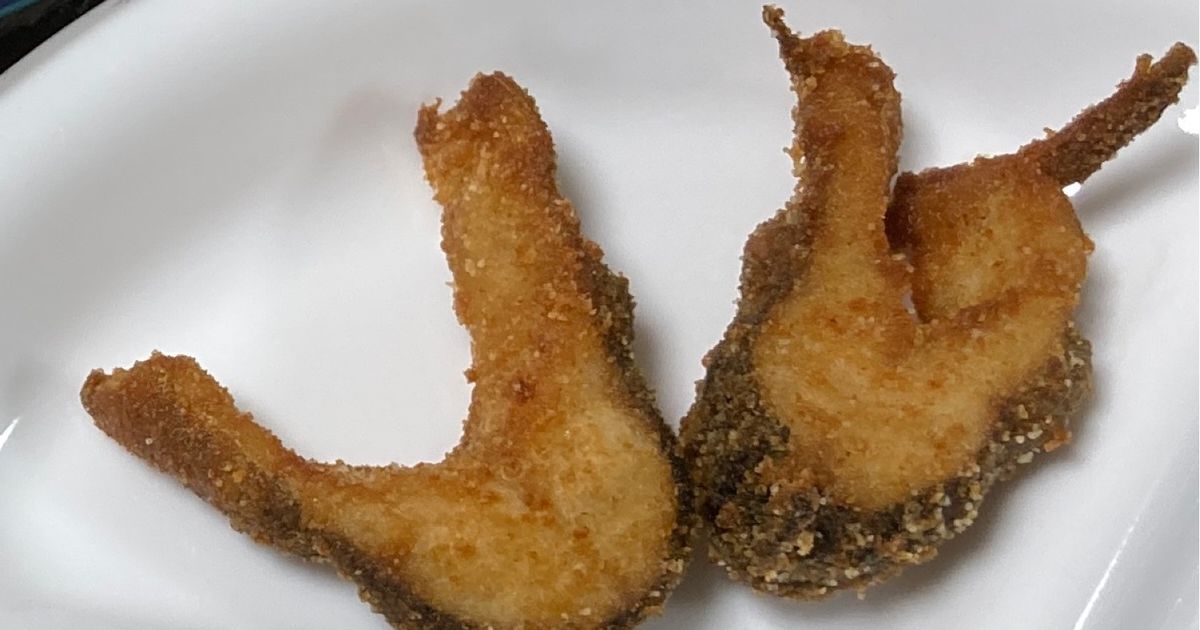 から揚げ ザ☆®から揚げ | 商品情報 | 味の素冷凍食品株式会社