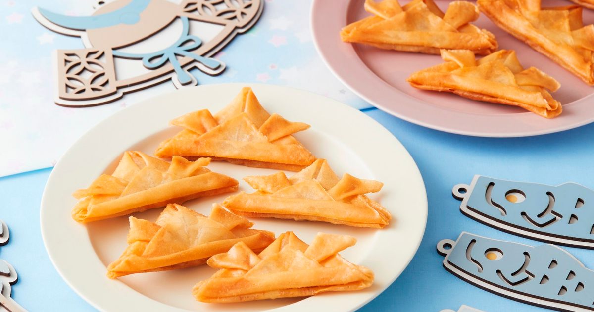 基本からアレンジまで！思わずつくりたくなる「春巻きシーチキン」の