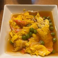基本からアレンジまで！思わずつくりたくなる「あんかけ かに玉」の