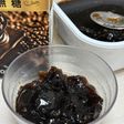 簡単! コーヒーゼリー