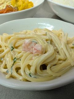 トマトと青じそのパスタサラダ-レシピのメイン写真