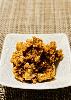 【作りおき】我が家の肉味噌-レシピのメイン写真