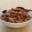 甘さ控えめ!金時豆の煮豆🫘