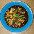 ワンパン時短ガチ中華に負けない麻婆豆腐