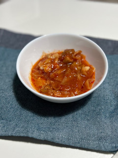 キャベツと鶏肉のトマトスープ-レシピのメイン写真
