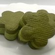 ガナッシュサンドクッキー★抹茶チョコ