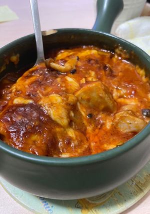 鶏胸肉のトマト煮。鳥チーズ。-レシピのメイン写真