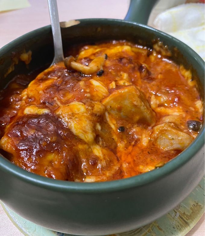 クックパッド 基本のひじき煮deラーメンサラダ by komutatata 【クックパッド】 簡単