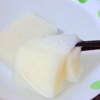 基本からアレンジまで！思わずつくりたくなる「つきたてお餅」のレシピ