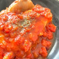 基本からアレンジまで！思わずつくりたくなる「体力回復」のレシピ集