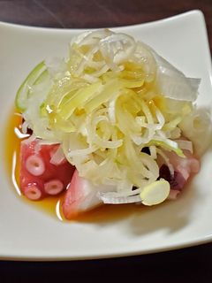 たこポン by choco110 【クックパッド】 簡単おいしいみんなのレシピが