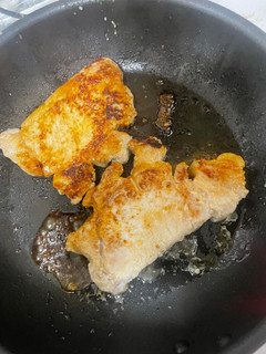 豚ロースの塩麹焼き-レシピのメイン写真