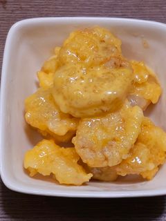エビマヨ(改)-レシピのメイン写真