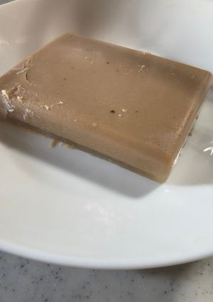 ツナテリーヌ-レシピのメイン写真