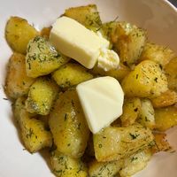 のりしお 楽天市場】[冷凍]ハインツ 星ポテ のりしお風味 100g : Smile