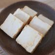 クリームチーズの味噌漬け