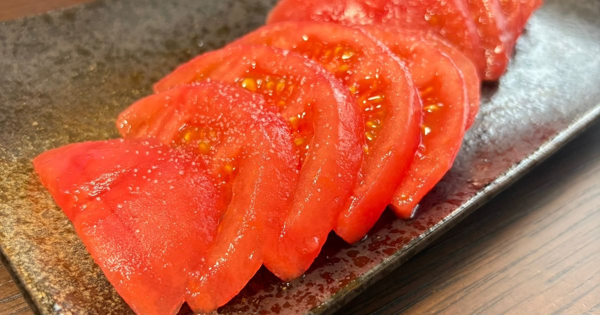 冷やしトマト。ページ 冷やしトマト。ページ photo.jpg