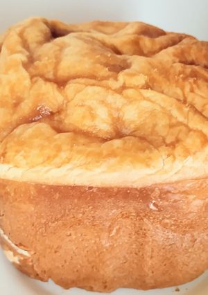 味噌ぱん-レシピのメイン写真