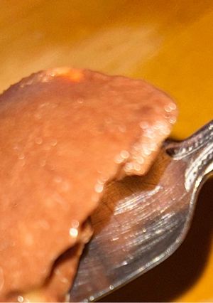 （甘味料無し）チョコバナナアイス-レシピのメイン写真