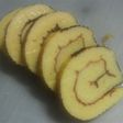 フライパンで作る☆簡単!伊達巻