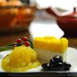 簡単!美味しい!我が家の錦玉子