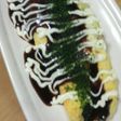 大阪★家のとんぺい焼き
