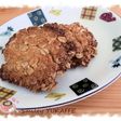 ♡♪ ザック② アンザッククッキー ♡♪