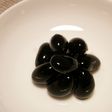 らくらく黒豆