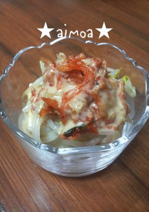 一度お試しあれ!! キムごま豆腐-レシピのメイン写真
