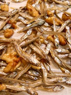 簡単美味しい<たつくり>♪-レシピのメイン写真