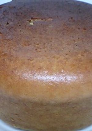 おからチーズケーキ『抹茶』-レシピのメイン写真
