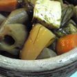 年越しのおさい(おかず)♪