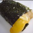 レンジで30秒☆チーズもち