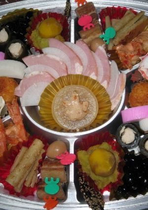 チーズコロッケ-レシピのメイン写真