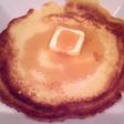 懐かしい母からのおやつ