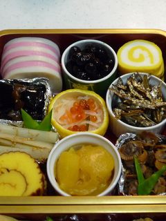 うちの黒豆☆-レシピのメイン写真