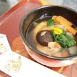 これさえあれば☆しっとりゆで鶏とスープ