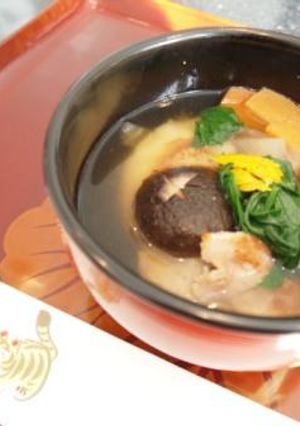これさえあれば☆しっとりゆで鶏とスープ-レシピのメイン写真
