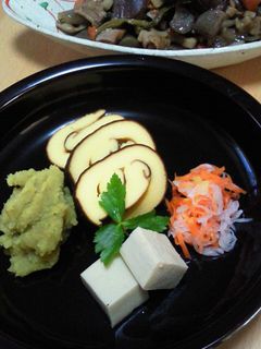 甘さ控えめ簡単おせち◆◇伊達巻き◇◆-レシピのメイン写真