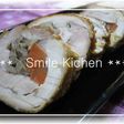 ✿超~簡単♡鶏肉のごぼう巻き✿