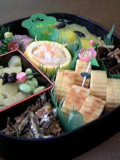 おせち*。・~紅白なます~・。*-レシピのメイン写真