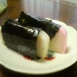 おしゃれかまぼこさん☆