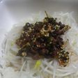 もやしご飯(コンナムルパブ)☆韓国料理☆