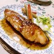 てりてり☆ぶり照り
