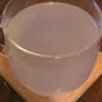風邪ひきさんの水分補給ドリンク+α