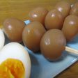 山形の玉こんにゃく☆プロのコツ