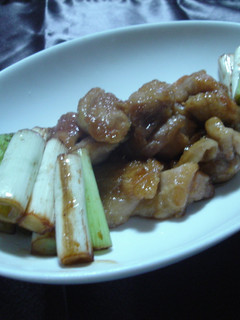 失敗知らずの鶏の照り焼き -レシピのメイン写真