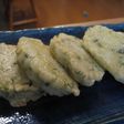 子供も喜ぶ大根餅